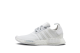 adidas NMD R1 (S31506) weiss 1