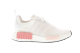 adidas NMD R1 W (BY9952) weiss 3
