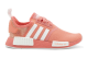 adidas NMD R1 Semi Flash (FY9389) pink 3