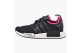 adidas NMD R1 Shock (DB3586) schwarz 2