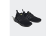 adidas NMD R1 (GY7367) schwarz 5