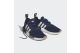 adidas NMD R1 (IE4819) blau 4