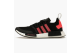 adidas NMD R1 Signal (FV9153) schwarz 2