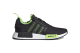 adidas NMD R1 Signal Green (FX1032) schwarz 3