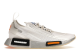 adidas NMD R1 Spectoo NASA Cloud (FX6818) bunt 5