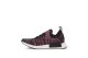 adidas NMD R1 STLT PK Primeknit (CQ2386) bunt 3