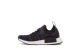 adidas NMD R1 STLT Primeknit (AC8326) bunt 4