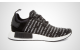 adidas NMD R1 (S76519) schwarz 3