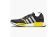 adidas NMD R1 Thunder (F99713) schwarz 2