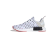 adidas NMD R1 Tokyo (EG6362) weiss 1