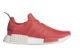 adidas NMD R1 Trace Scarlet (CQ2014) rot 3