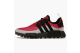 adidas NMD R1 Trail Wild (FX6811) bunt 2
