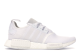 adidas NMD R1 (BA7245) weiss 3