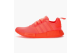 adidas NMD R1 (S31507) rot 2