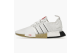 adidas NMD R1 United By Tokyo (FY1159) weiss 5