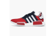 adidas NMD R1 USA (FV1734) bunt 2