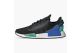 adidas NMD R1 V2 (FY5922) schwarz 2