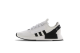 adidas NMD R1 V2 (FV9022) weiss 4