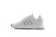 adidas Nmd R1 V2 Brilliant Basics (GV7557) weiss 3