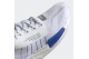 adidas NMD R1 V2 Bold Blue (GX0544) weiss 5