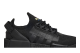 adidas NMD R1 V2 Triple (GX3777) schwarz 6