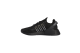 adidas NMD R1 V2 Core Cloud (GZ1998) schwarz 4