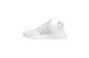 adidas Nmd R1 V2 (GZ1999) weiss 4