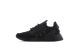 adidas NMD R1 V2 Core Grey (HP9743) schwarz 4