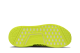 adidas NMD R1 V2 Solar gs (GY5061) gelb 6