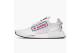 adidas NMD R1 V2 Logo Patch (GX6265) weiss 5
