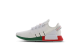adidas NMD R1 V2 Mexico City (FY1160) weiss 4