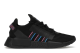 adidas NMD R1 V2 Pulse Magenta (IE7279) schwarz 2