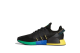 adidas NMD R1 V2 Rio De Janeiro (FY1255) schwarz 1