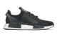 adidas NMD R1 V2 Silver Boost (FW5449) schwarz 3