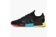 adidas NMD R1 V2 Tokyo Nights (FY1251) schwarz 5
