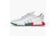 adidas NMD R1 V2 United By Mexico City (FY1160) weiss 5
