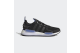 adidas NMD R1 V3 Royal Blue (HQ9838) schwarz 1