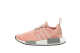 adidas NMD R1 Vapour (BY3059) pink 1