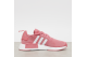 adidas NMD R1 W (FX7073) pink 2
