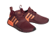 adidas NMD R1 (HP2822) braun 6