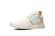 adidas Star Wars NMD R1 The Child (GZ2758) beige 5
