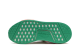 adidas NMD R1 Magenta Green womens (GZ4964) weiss 5