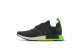 adidas NMD R1 Star x Yoda Wars (FW3935) schwarz 2