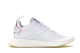 adidas NMD R2 CNY (DB2570) weiss 2
