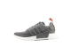 adidas NMD R2 (BY3014) grau 1