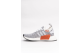 adidas NMD R2 PK (BY9410) weiss 3