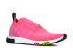 adidas NMD Racer PK Primeknit (CQ2442) pink 6