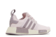 adidas NMD Runner (IE0594) pink 5