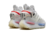 adidas NMD Runner Moncler S1 GORE TEX x (IG3025) weiss 3