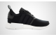 adidas NMD R1 Primeknit (BA8629) schwarz 3